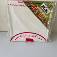لوازم رنگ هنری|لوازم التحریر|تهران, جنت‌آباد مرکزی|دیوار