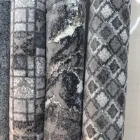 موکت فرش پرز 018