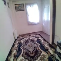 اجاره آپارتمان ۶۴ متری ۱ خوابه طبقه ۳ در زهتابی|اجارهٔ آپارتمان|تهران, زهتابی|دیوار