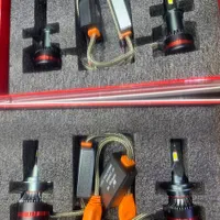 هدلایت CSP|قطعات یدکی و لوازم جانبی|تهران, تهرانپارس شرقی|دیوار