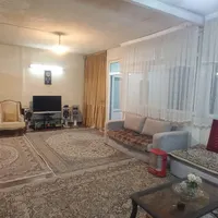 اجاره ویلا باغ روزانه دنج در شرق تهران (پارچین)|اجارهٔ کوتاه‌مدت ویلا و باغ|تهران, سرخه حصار|دیوار