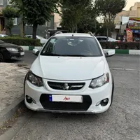 کوییک دنده‌ای ساده، مدل ۱۴۰۱