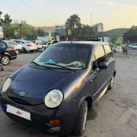 ام‌وی‌ام 110 دنده‌ای ۴ سیلندر، مدل ۱۳۸۹|خودرو سواری و وانت|تهران, تهرانپارس شرقی|دیوار