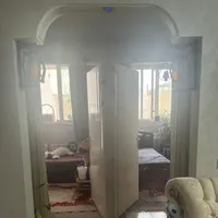 واحد۷۲ متری خوش نقشه وپر نور ،بازسازی شده تمییز|فروش آپارتمان|تهران, صد دستگاه|دیوار