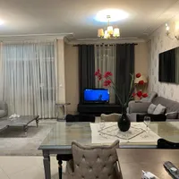 سعادت آباد مبله دوخواب فول امکانات روز،ماه، سال|اجارهٔ کوتاه‌مدت آپارتمان و سوئیت|تهران, سعادت‌آباد|دیوار