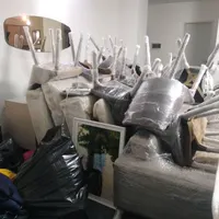 باربری زنگنه بسته بندی تخصصی و جابجایی حرفه ای|خدمات حمل و نقل|فردیس, |دیوار