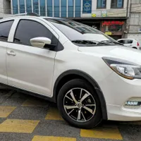 لیفان x50 دنده95(نقد.اقساط)ایکس50