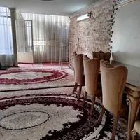 ویلائی ۱۱۱ متر|فروش خانه و ویلا|تهران, دولت‌آباد|دیوار