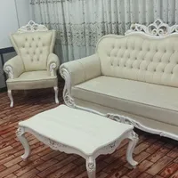 مبل شویی تخصصی آویژه بوکان وحومه