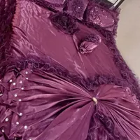 روتختی عروس
