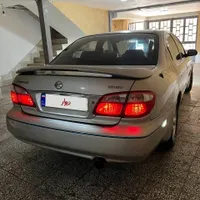 ماکسیما مدل ۸۲سالم|خودرو سواری و وانت|تهران, اکباتان|دیوار