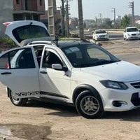 کوییک دندهای R، مدل ۱۴۰۰