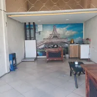 فروش مغازه ۳۰ متری در کن|فروش مغازه و غرفه|تهران, کن|دیوار