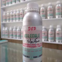 عطر برند dooop  گرمی ۱۴۰۰|آرایشی، بهداشتی، درمانی|مشهد, راه آهن|دیوار
