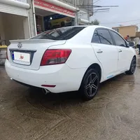 آریو دنده‌ای 1600cc، مدل ۱۳۹۷|خودرو سواری و وانت|اسلام‌‌آباد غرب, |دیوار