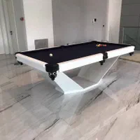 بیلیارد صدرا