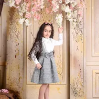 دکور اتلیه|صنایع دستی و سایر لوازم تزئینی|تهران, شهرک شریفی|دیوار