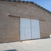 سوله بهداشتی غذایی تلاش ۹|اجارهٔ دفتر صنعتی، کشاورزی، تجاری|گلبهار, |دیوار