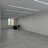اجاره مستغلات اداری ۶۰۰ متری جهت مطب|اجارهٔ دفتر کار، اتاق اداری، مطب|تهران, سپهر|دیوار