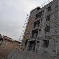 داربست
