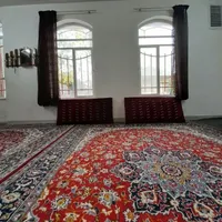 اجاره روزانه باغ ویلا در روستای تفریحی دستگرد|اجارهٔ کوتاه‌مدت ویلا و باغ|قم, پردیسان|دیوار