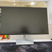 فروش مانیتور استوک 19 تا 34 اینچ