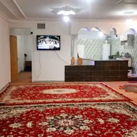 اجاره سویئت آپارتمان مرکز شهر ۲۴ساعته پاسخگو|اجارهٔ کوتاه‌مدت آپارتمان و سوئیت|همدان, |دیوار