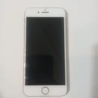 اپل iPhone 8 با حافظهٔ ۲۵۶ گیگابایت|موبایل|تهران, قیام‌دشت|دیوار
