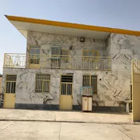 فروش گاوداری ۲۰۰۰ متری|فروش دفتر صنعتی، کشاورزی، تجاری|تهران, شهرک راه‌آهن|دیوار