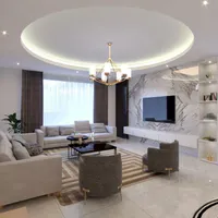 طراحی داخلی و طراحی کابینت و دکوراسیون 3d|خدمات پیشه و مهارت|اهواز, کیانپارس |دیوار