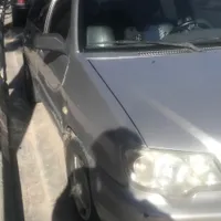 پراید 111 SL، مدل ۱۳۹۰|خودرو سواری و وانت|بیرجند, |دیوار