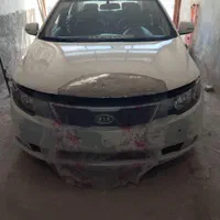 خدمات رنگ آمیزی خودرو سبک و سنگین