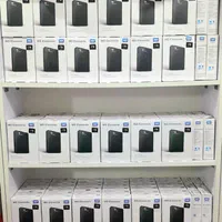 هارد اکسترنال 1ترابایت وسترن المنت(ارسال رایگان)