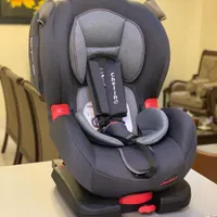 صندلی ماشین کودک چلینو اسپانیا مدل Monza Isofix|اسباب و اثاث بچه|تهران, تهرانپارس غربی|دیوار