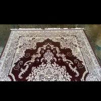 قالیشویی مروارید|خدمات نظافت|گنبد کاووس, |دیوار