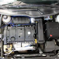 مکانیک سیار باطری سازی باتری سازی شبانه روزی برق