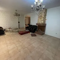 ۱۴۲متر/میدان ۷۵/ ۳ خواب|اجارهٔ آپارتمان|تهران, هفت حوض|دیوار