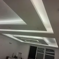 برقکاری ساختمان