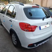 ۴۰۱ در حد بی ترک