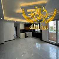 آپارتمان 67 متری/500م وام آماده/لوکیشن الماس منطقه