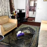 منزل و خانه وسوئیت مبله اجاره ای|اجارهٔ کوتاه‌مدت آپارتمان و سوئیت|شیراز, آبیاری|دیوار