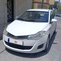 ام وی ام315 مدل۹۳