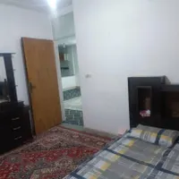 منزل مبله موعود|اجارهٔ کوتاه‌مدت آپارتمان و سوئیت|شیراز, کوی طلاب|دیوار