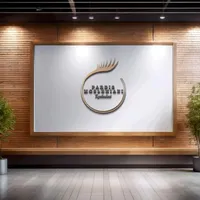 چاپ روی همه چیز|خدمات رایانه‌ای و موبایل|رامهرمز, |دیوار