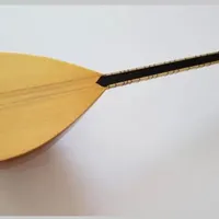 باغلمە الیاسی دستە بلند