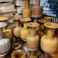 فروش انواع تنبک حرفه ای و مبتدی|سازهای سنتی|بندرعباس, |دیوار