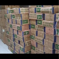 پنکه سقفی CMC هندی (اصلی)|پنکه و تصفیه‌کنندهٔ هوا|اهواز, شریعتی جنوبی|دیوار