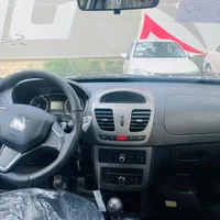 کوییک GX|خودرو سواری و وانت|گرگان, |دیوار