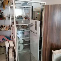 نصب و اجرای بالابر و آسانسور|خدمات پیشه و مهارت|لاهیجان, طالقانی|دیوار