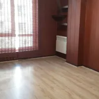 فروش مطب ۷۹ متری در بلوار کشاورز|فروش دفتر کار، اتاق اداری، مطب|تهران, بلوار کشاورز|دیوار